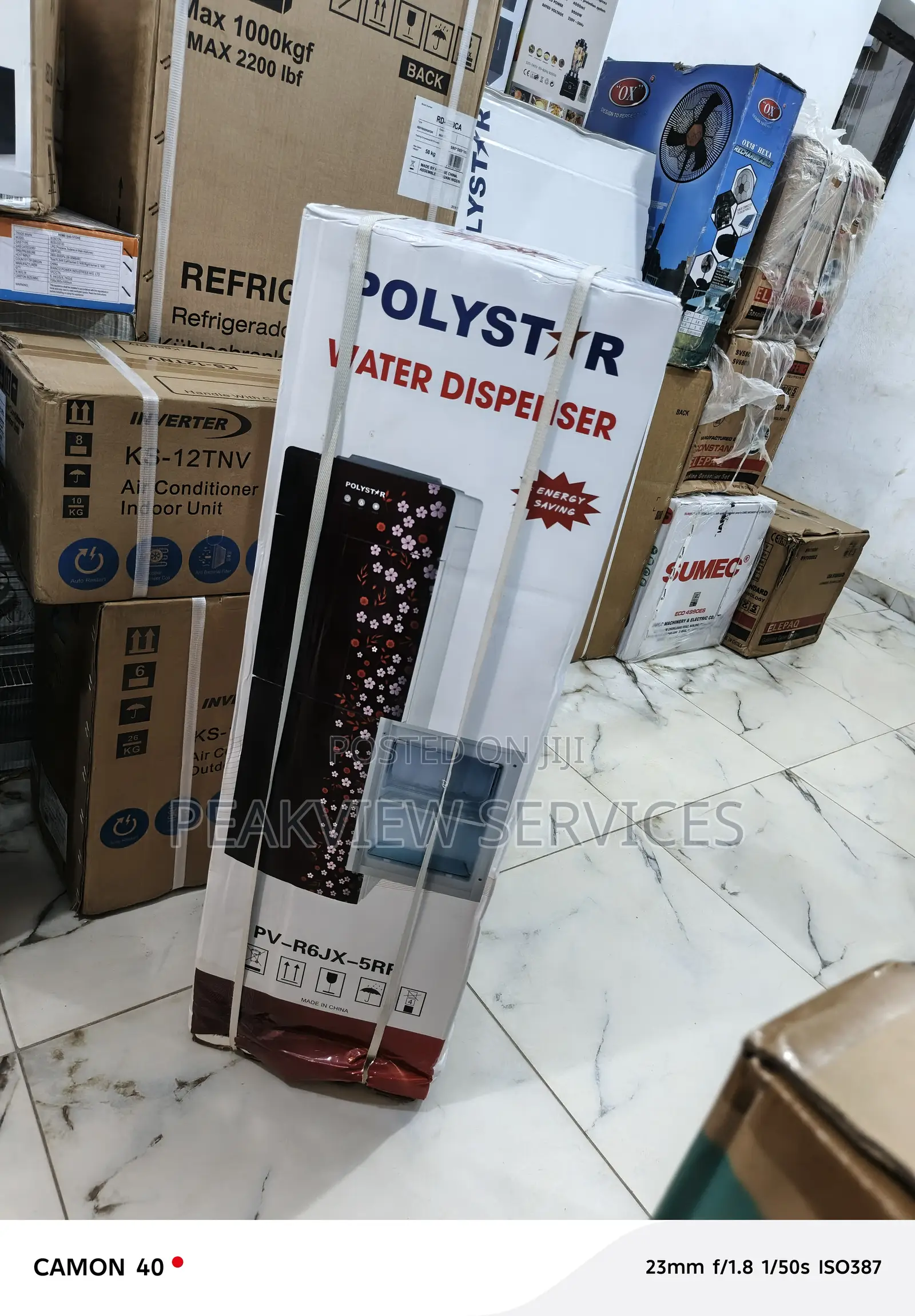Next-Level Hydration Starts With Polystar(Pv-R6jx-5rf)