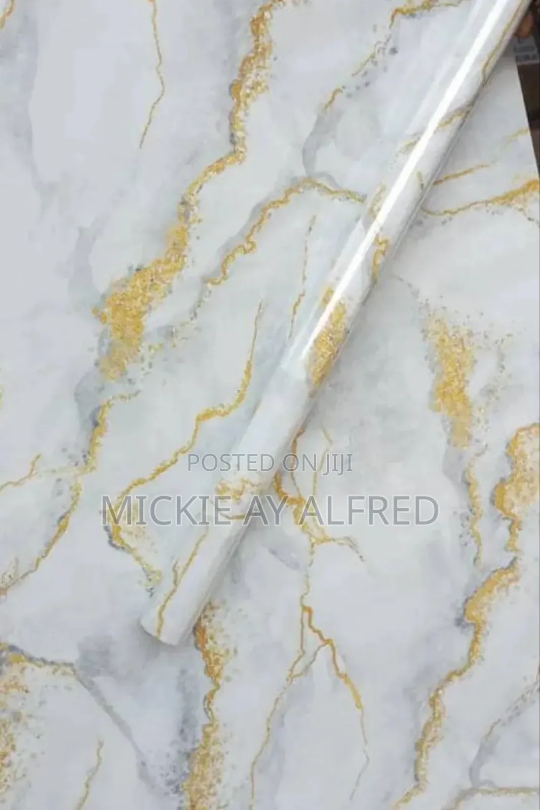 Wallpaper Fitting Guru