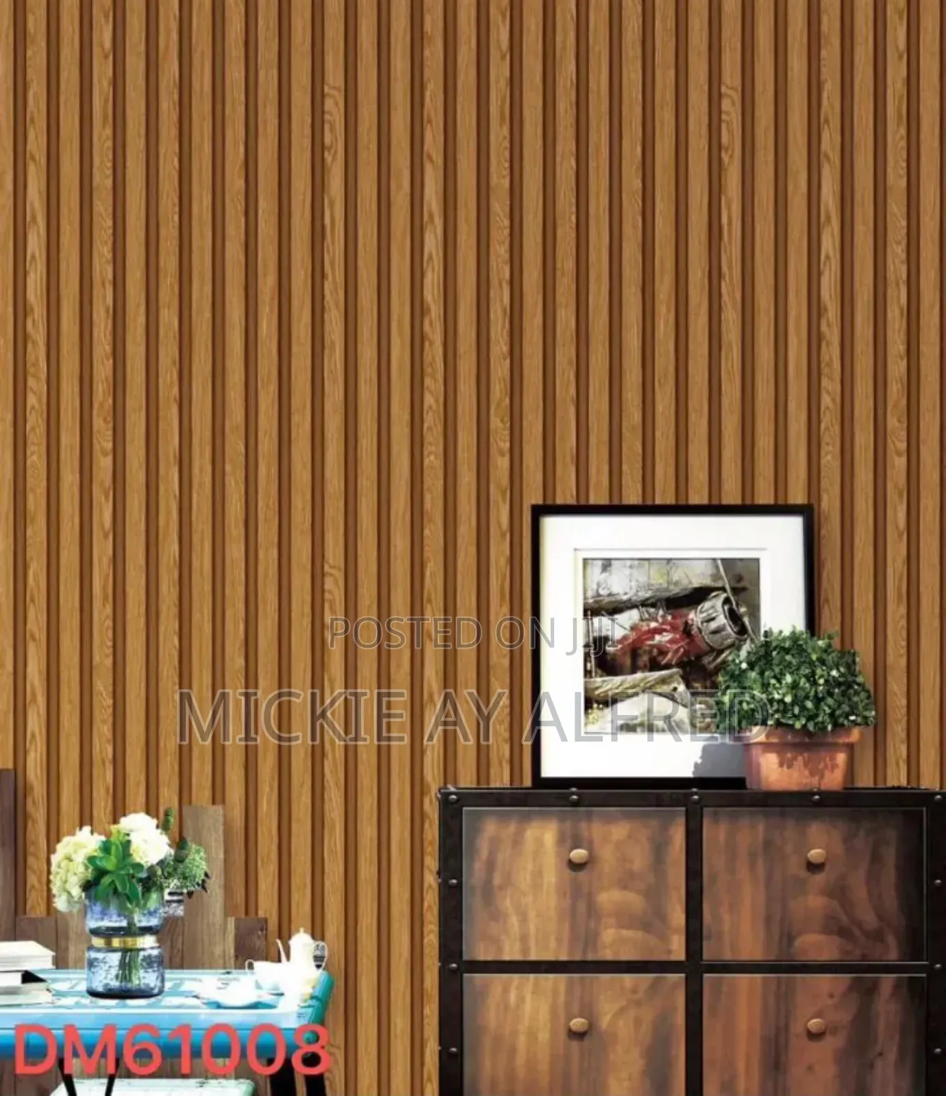 Wallpaper Fitting Guru