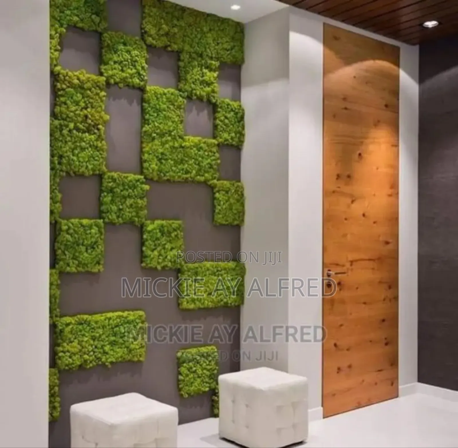Wallpaper Fitting Guru
