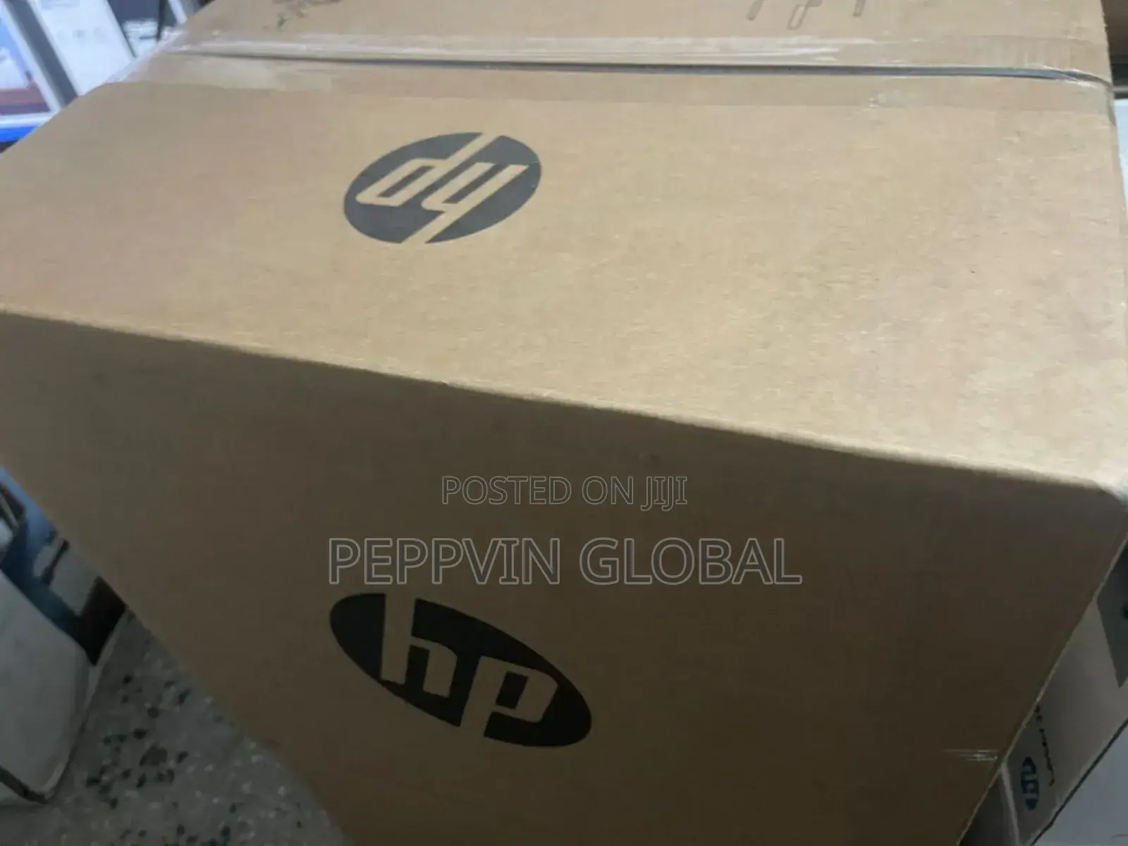 Hp Laserjet Enterprise M612dn