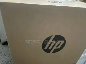 Hp Laserjet Enterprise M612dn
