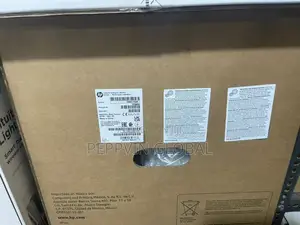 Hp Laserjet Enterprise M612dn