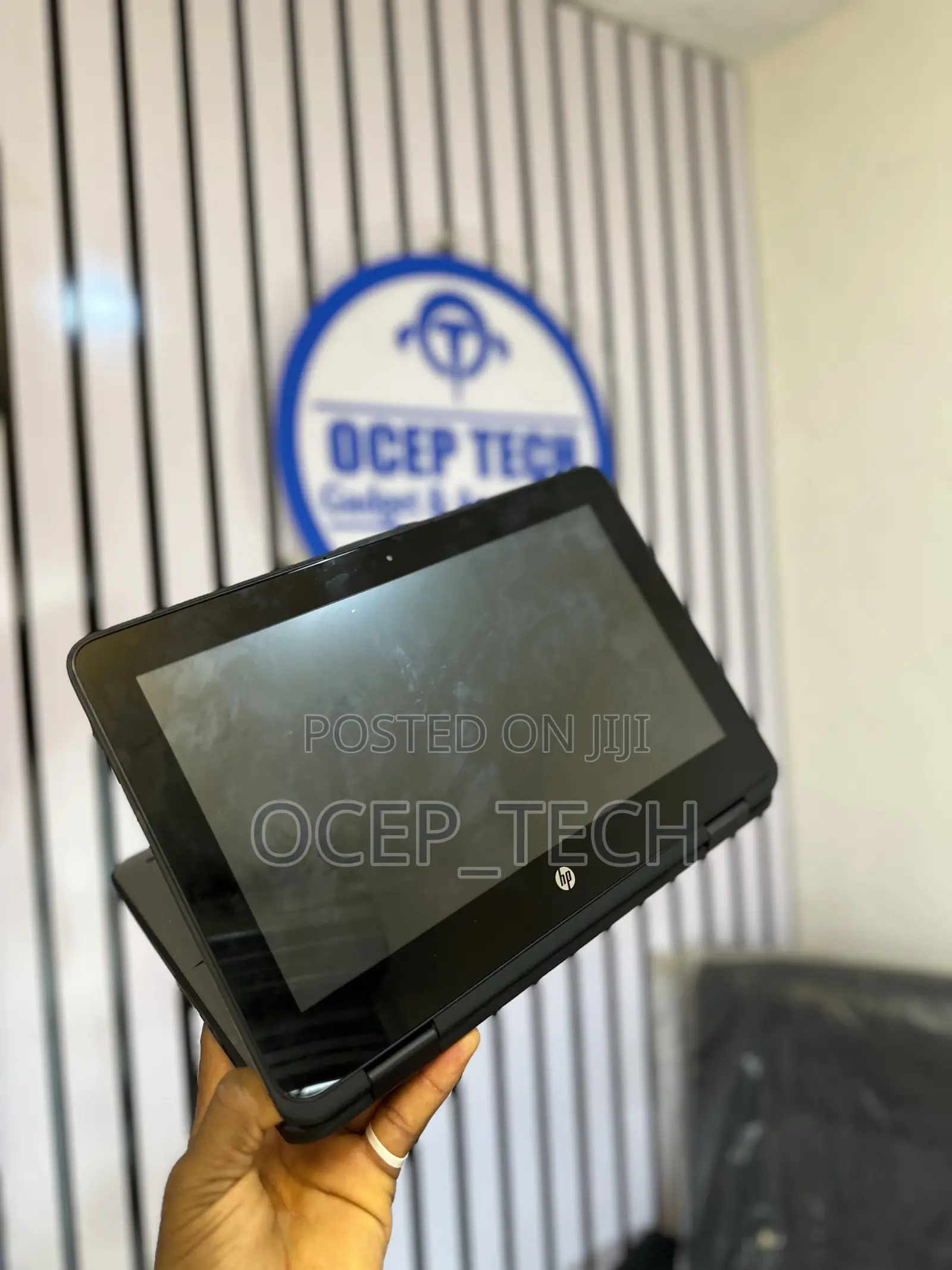 Laptop HP Probook 11 EE G1 8GB Intel Pentium SSD 128GB