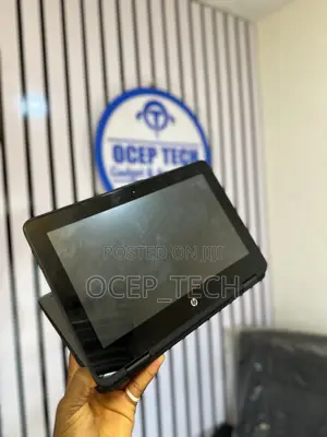 Laptop HP Probook 11 EE G1 8GB Intel Pentium SSD 128GB