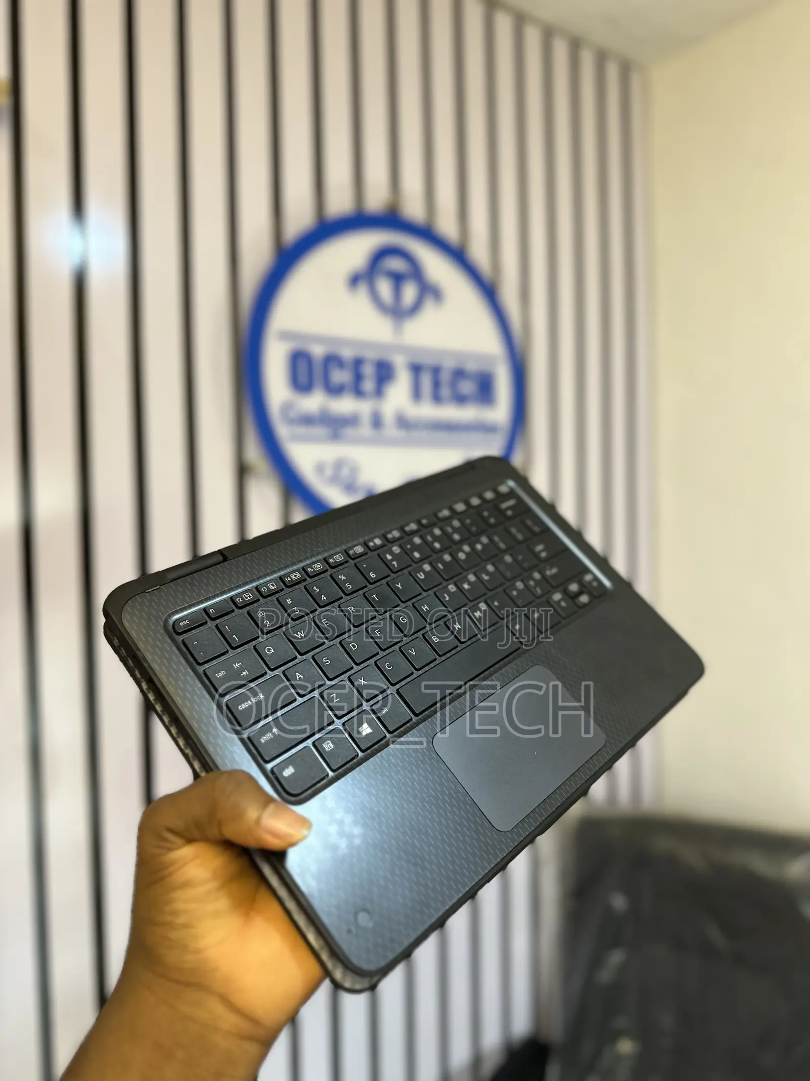 Laptop HP Probook 11 EE G1 8GB Intel Pentium SSD 128GB