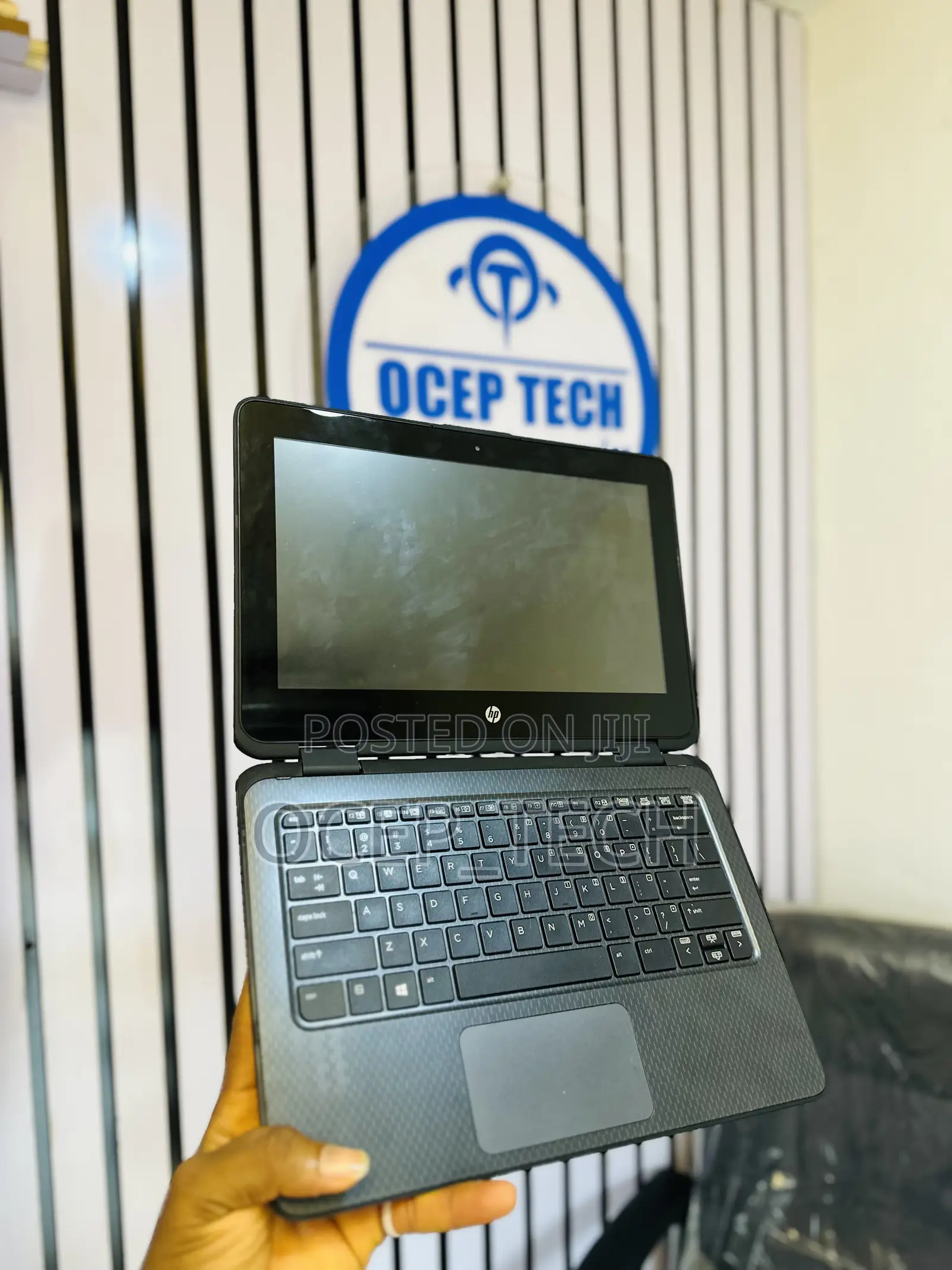 Laptop HP Probook 11 EE G1 8GB Intel Pentium SSD 128GB