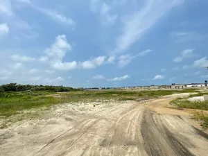 Photo - Land Measuring 300 Square Meters