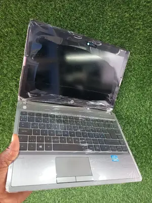 Photo - Laptop HP ProBook 4441S 8GB Intel Core I5 HDD 500GB