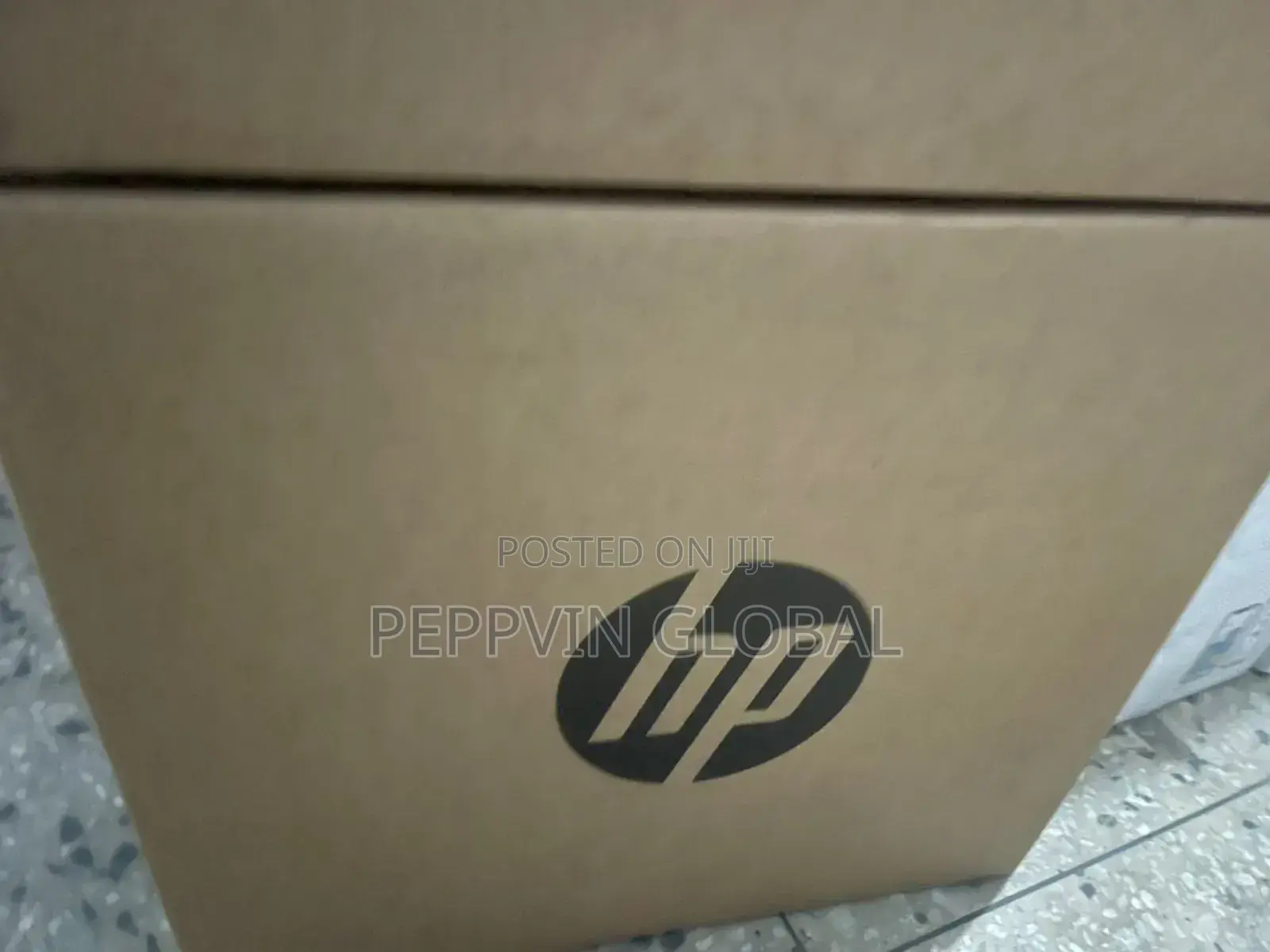 Hp Laserjet Enterprise M611dn