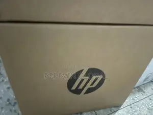 Hp Laserjet Enterprise M611dn