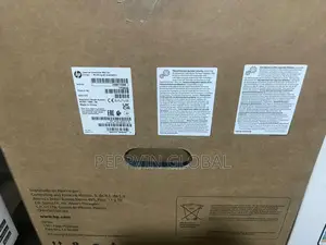 Hp Laserjet Enterprise M611dn