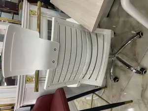 Ergonomic Office Executives ,Work Chair or Conference