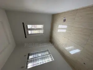 2bdrm Apartment in Rockville Estate for rent