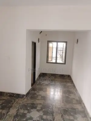 Furnished 2bdrm Block of Flats in Dawaki for rent
