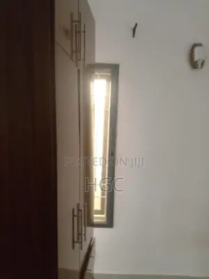 Furnished 2bdrm Block of Flats in Dawaki for rent