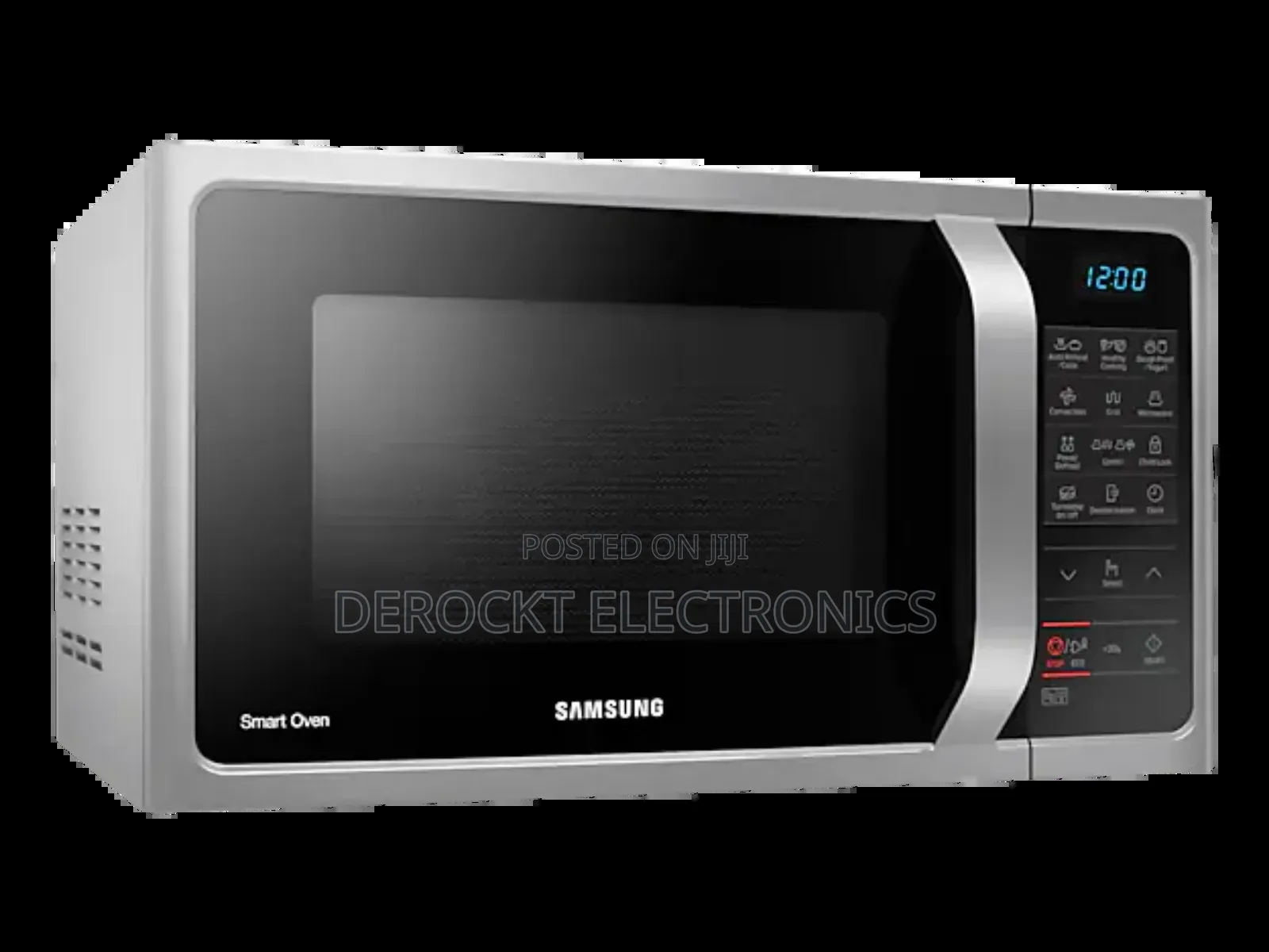 Samsung Combination Microwave 28l