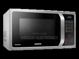 Samsung Combination Microwave 28l