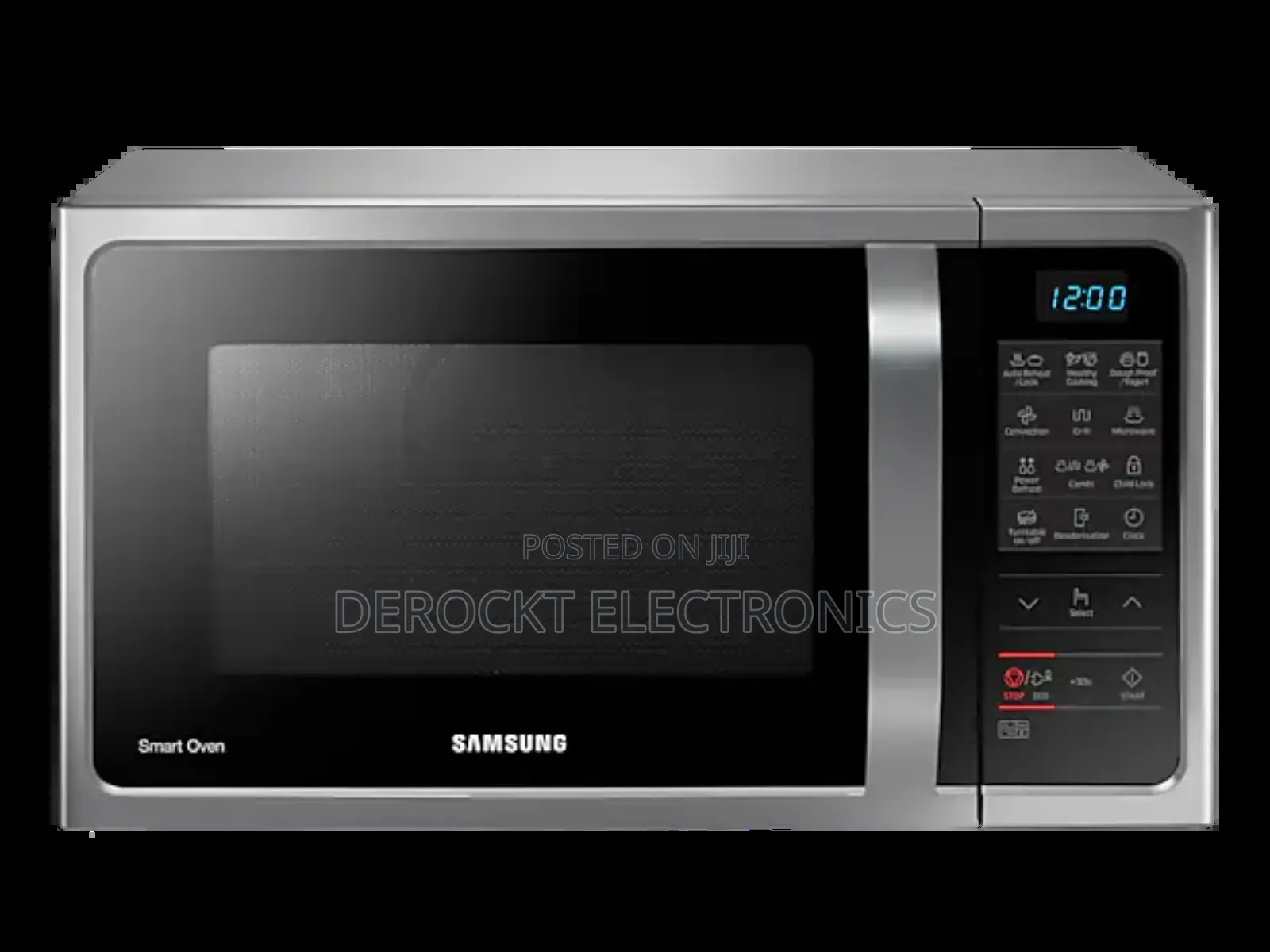 Samsung Combination Microwave 28l