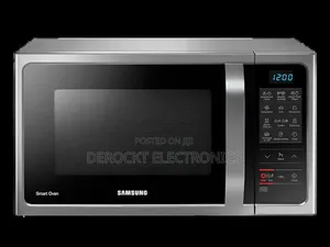 Samsung Combination Microwave 28l