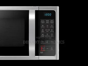 Samsung Combination Microwave 28l