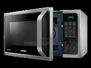 Samsung Combination Microwave 28l