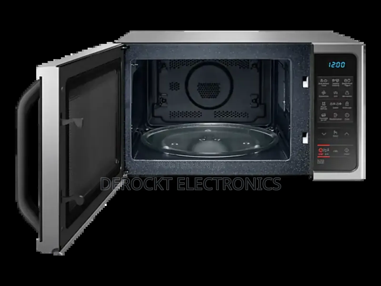 Samsung Combination Microwave 28l
