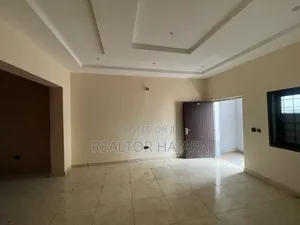 Newly Built 2bedroom Apartment Available for Rent