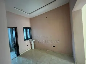 Newly Built 2bedroom Apartment Available for Rent