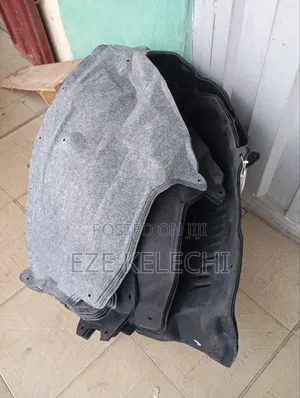 Sand Protector Set R350 2010-2015 Now Available
