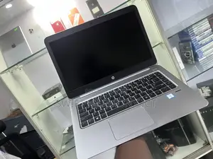 Laptop HP EliteBook 1040 G3 16GB Intel Core I7 SSD 256GB