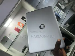 Laptop HP EliteBook 1040 G3 16GB Intel Core I7 SSD 256GB