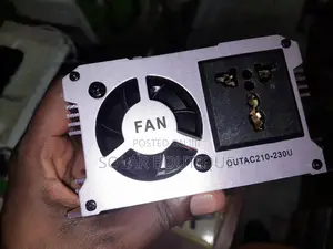 3000w Inverter With Display Screen