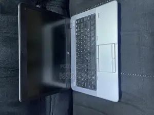 Laptop HP EliteBook 840 G1 8GB Intel Core I5 HDD 500GB