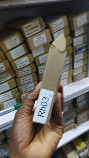 Laptop Battery