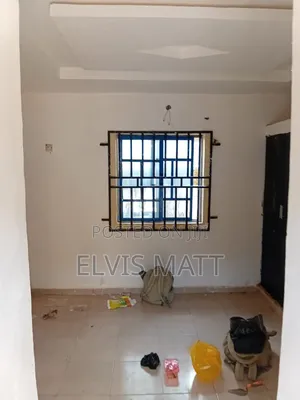 Photo - Studio Apartment in Chikakore, Kubwa for rent