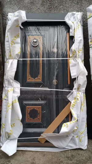 Photo - Luxury Caste 4ft