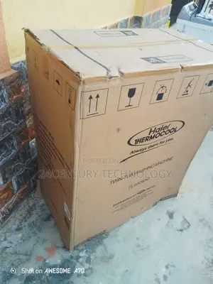 Tlsa08ad Washer W/ Removable Wheels