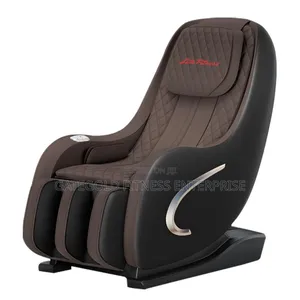 Compact Massage Chair Lf-S002