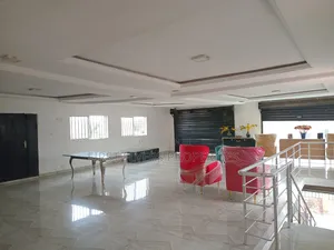 Photo - Mini Hall for Rent at Sango Ota