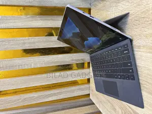 Laptop Microsoft Surface Pro 8GB Intel Core I5 SSD 256GB