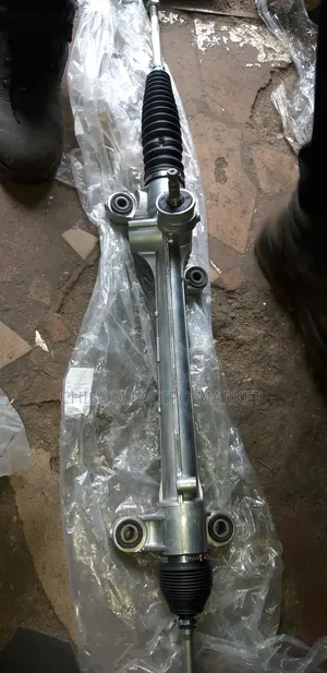 Steering Rack For Toyota Corolla 2014,2015