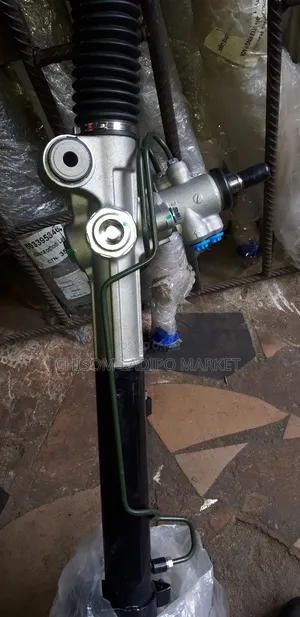 Steering Rack for Lexus Rx350