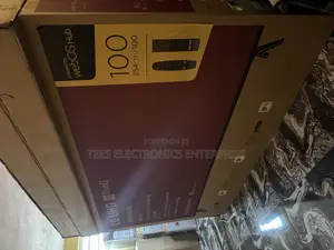 Lg 100 Inches Webos Aithinq With Magic Remote