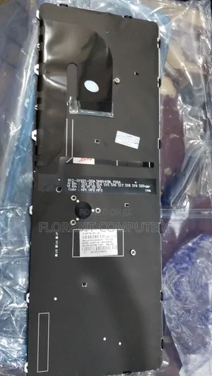 Hp 840g3 Laptop Keyboard