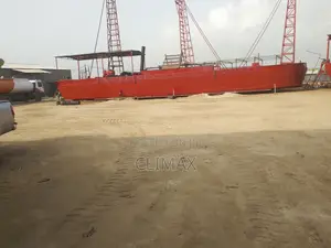 Wheel Loader