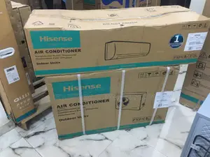 Ideal Ac for Offices Living Rooms – As18tg1