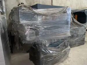 Baling Machine 40ton Bailing Machine