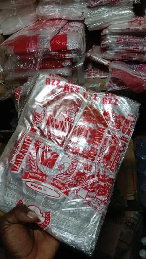 Bread Leather Supplier