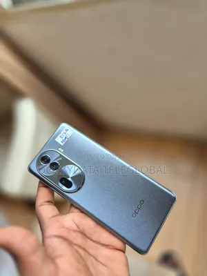 Oppo Reno11 256 GB